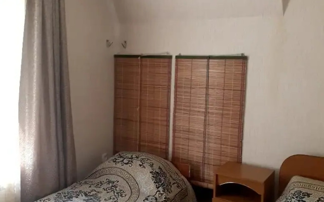 Uyutnyij