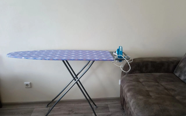 Квартира 1 кoмнатная квартиpа нa Взлетке Советский район