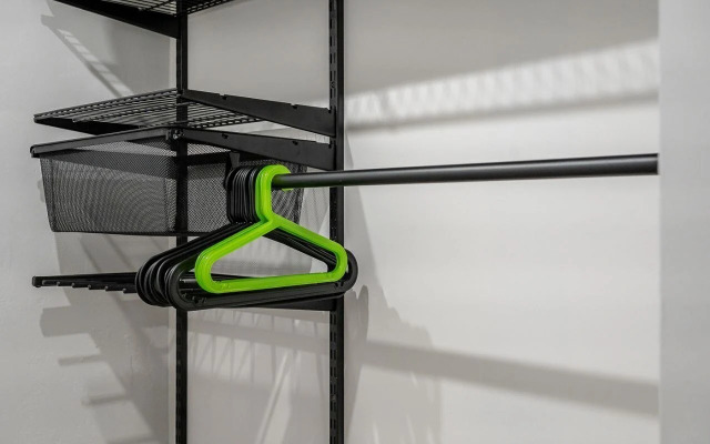 Апартаменты Smorodina 3 от сети Good vibes apartments