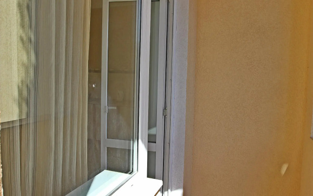 Квартира На улице Кирова