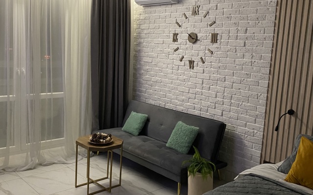 Апартаменты KatyHome39