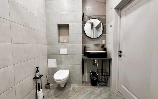 Квартира EasyGuest вблизи Мариинского дворца