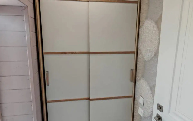 Частный дом ЛайтХаус