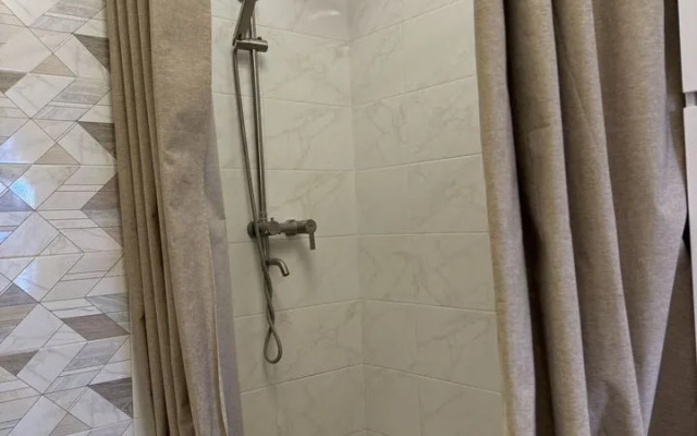 Частный дом в микрорайоне Покровский Сад