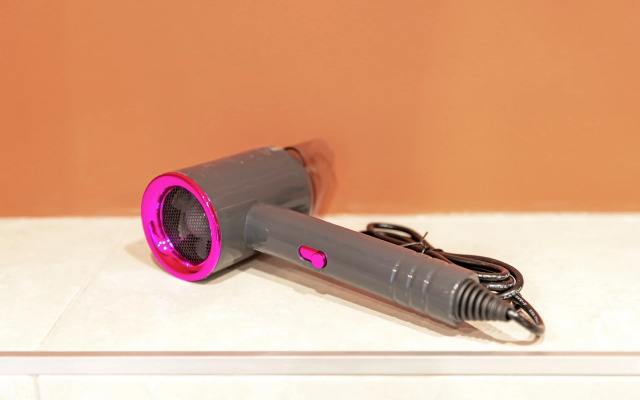 Апартаменты в ЖК Glorax