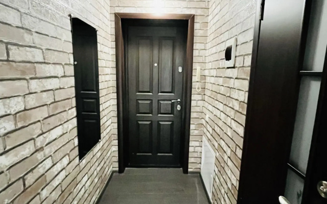 3kh Komnatnaya Kvartira U Zhd Vokzala Flat