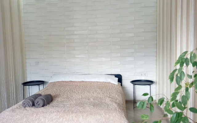 Sudio Ecoloft Flat