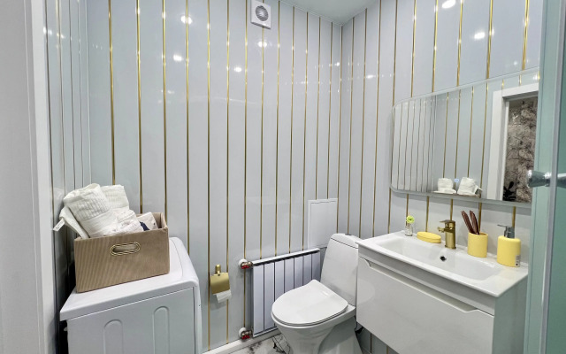 Квартира у метро Чкаловская улица Щорса 105