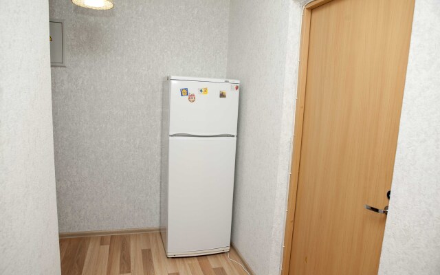 Uyutnaya Kvartira Vozle Sheremetyevo Apartments
