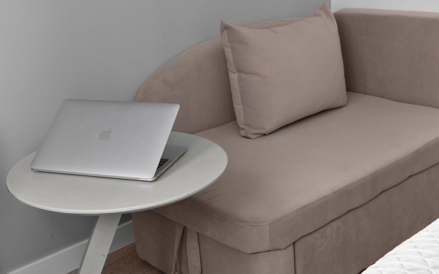 Квартира Заневский 407