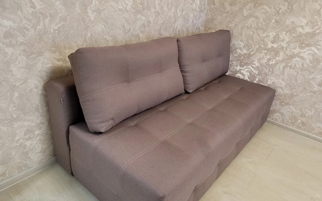 Квартира Шарлотка