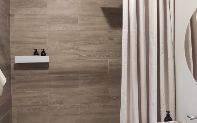 Мини-отель 4 комнаты