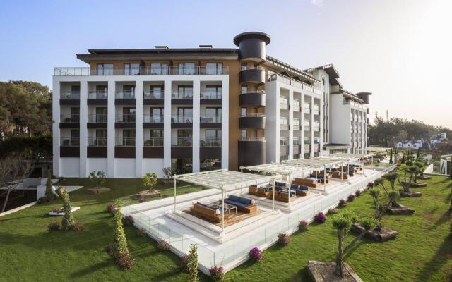 Voyage Sorgun