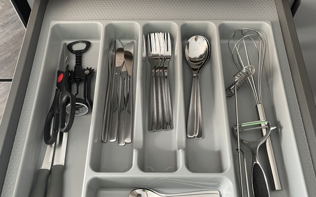 Апартаменты Однокомнатная Квартира в Светлогорске