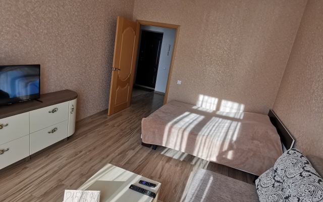 Квартира Уютная недалеко от центра