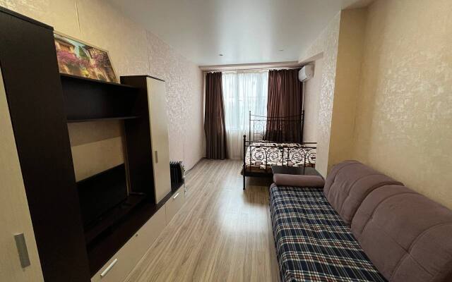 V Sochi Green 3 Apartments