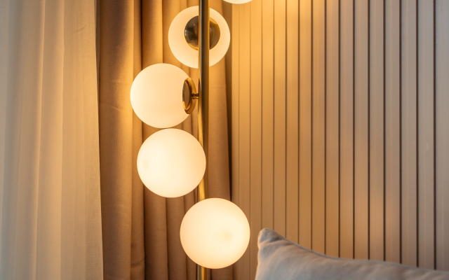 Astrid Bodrum Hotel