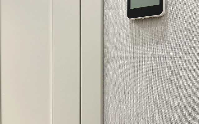 Апартаменты Стандарт на 2-ух гостей у Баумана