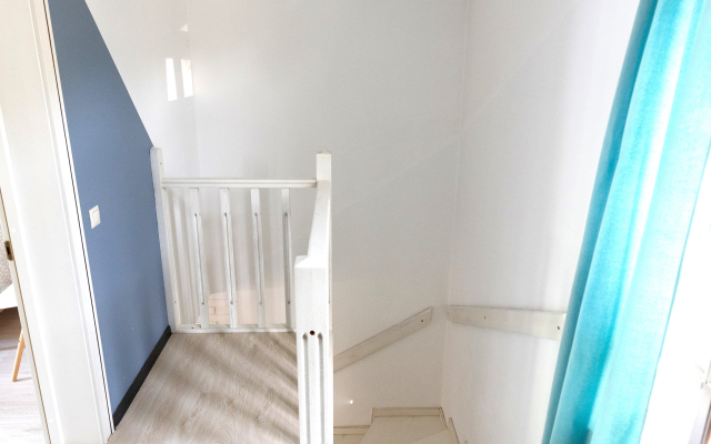 Частный Дом напротив казино с личной парковкой