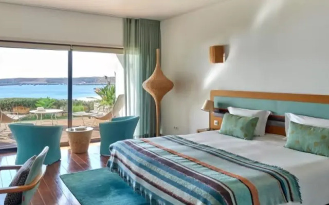 Resort Martinhal Sagres Beach Family Resort