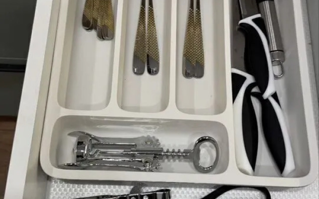 Апартаменты с новым ремонтом на Ивана Беличенко 92к4