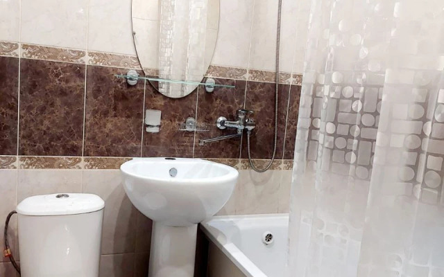 Квартира в Советском Районе Мкр. Шилово