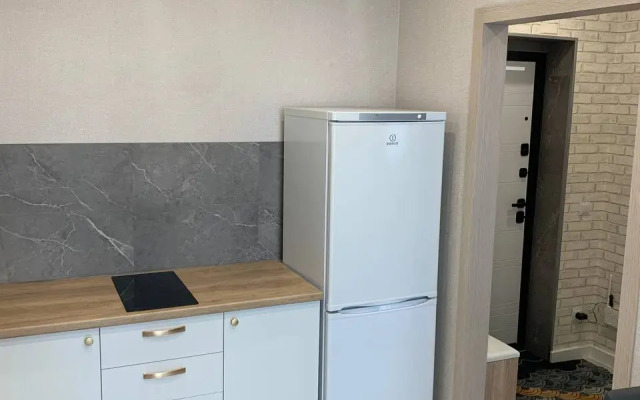 Квартира Уютная в новом доме