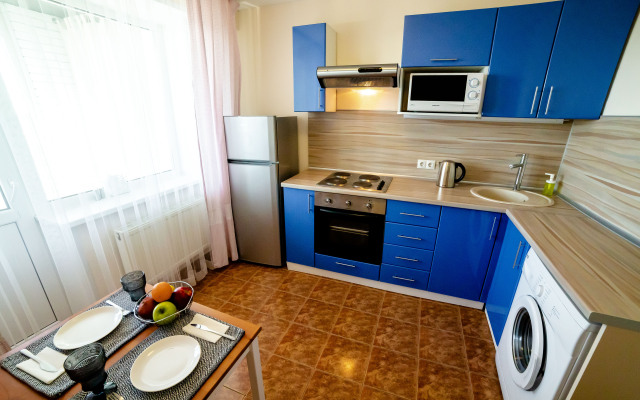 Family - OpenApart Apartmens #1
