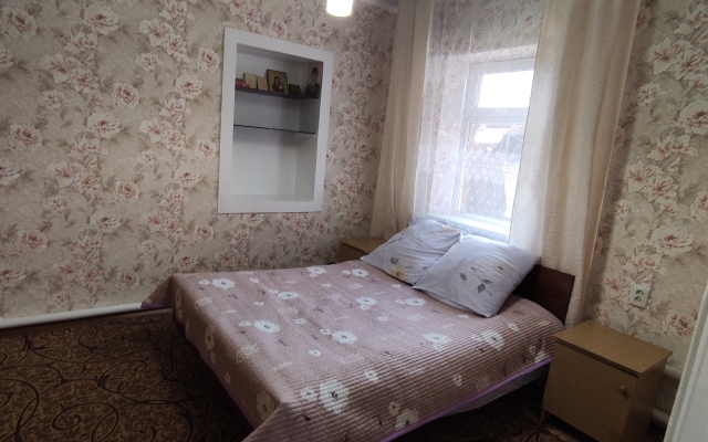 Гостевой дом Валентина Иссык-куль