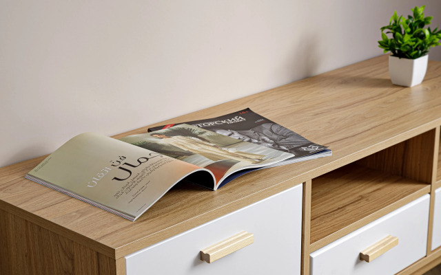 Апартаменты роскошные на шестом этаже в самом центре Краснодара