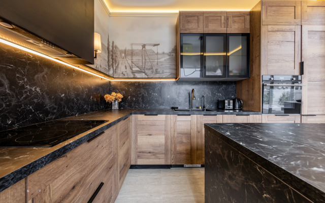 Частный дом Загородный дом