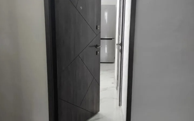 Stylish Apartment On  Tigran Mets Avenue, Apartments