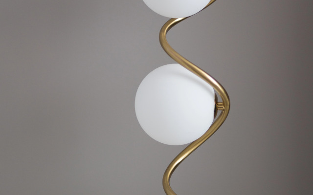 Апартаменты Modern 1BR in Business Bay