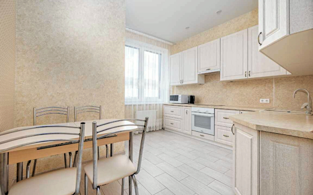 Квартира 1 к, Аквапарк,Татнефть Арена,Центр,Энерго