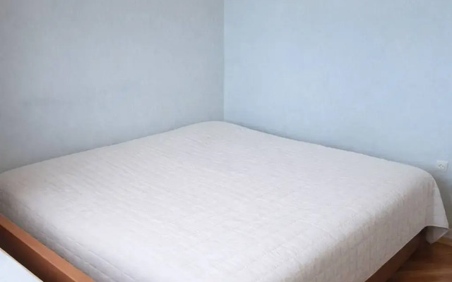 Апартаменты Просторные 5-комнатные апартаменты с 4-мя спальнями