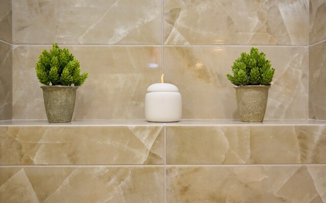 Квартира Империя