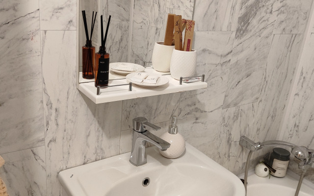 Квартира У Королевских Ворот