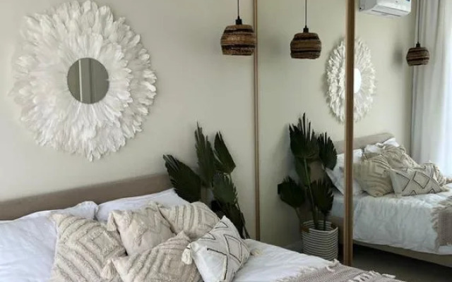 Квартира на Пластунской 123ак3