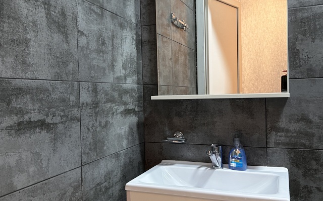 Revival Guest House