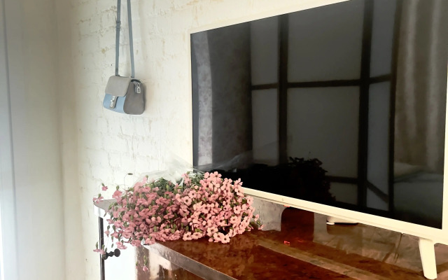 Апартаменты Слонъ на Загородном