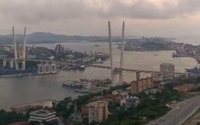 Апартаменты со всеми удобствами