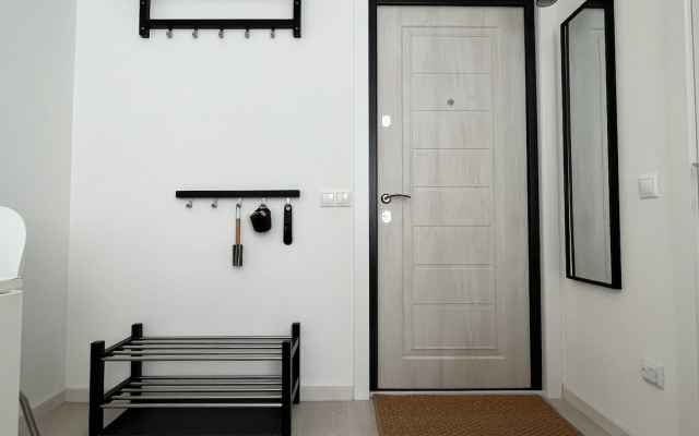 Hihome 1 Apartments