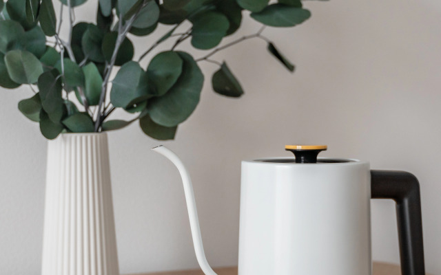 Апартаменты Студия KeyGo #1066 рядом с метро Бутырская