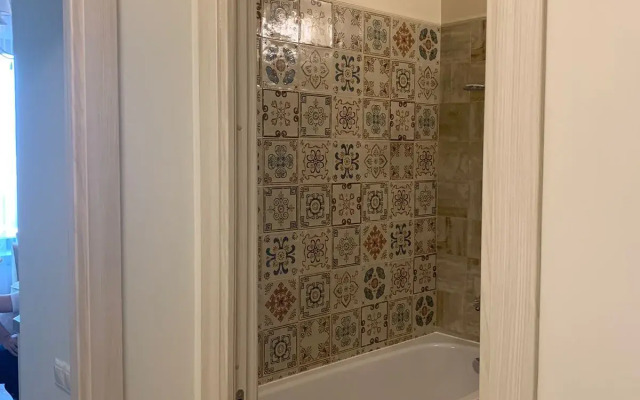 Royal Suite Apartments