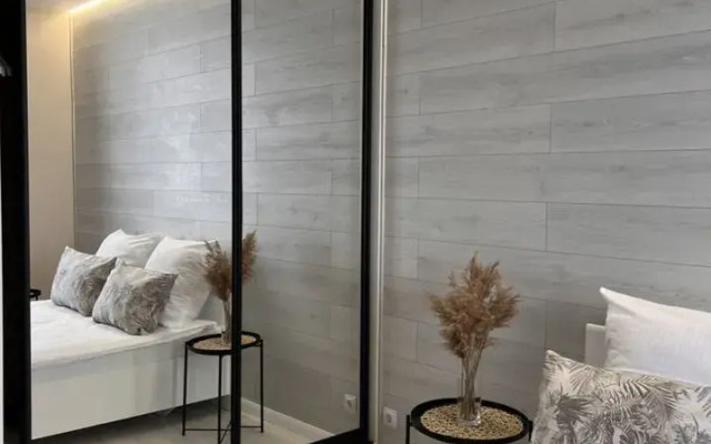 Квартира на улице Гагарина 85/3