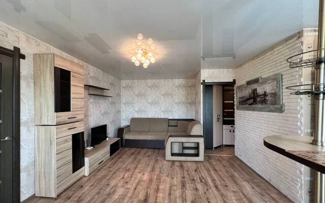 Квартира Марьин Дом на Студенческой, 13