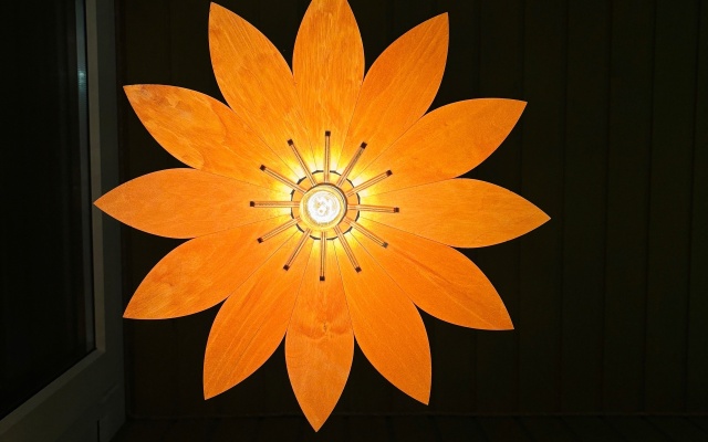 Квартира Уютная Cтудия в Центре Ростова-на-Дону