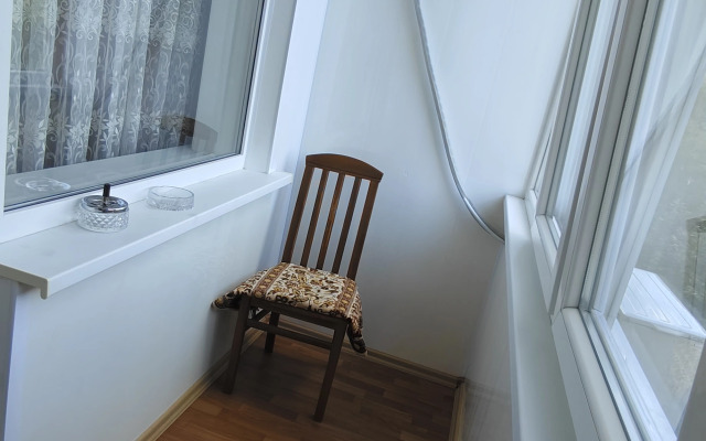 Квартира Посуточно