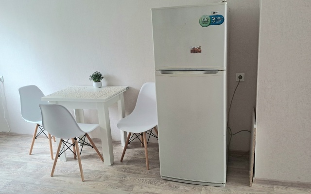 Квартира Брандербургские ворота