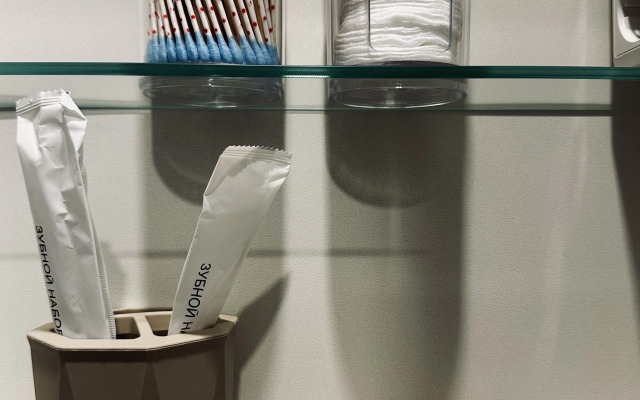 Квартира великолепно оснащенная с прекрасным ремонтом в центре города